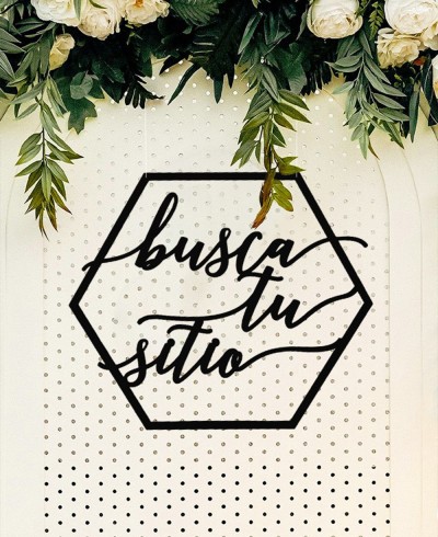 Pôster-decorativo-encontre-seu-lugar-para-casamentos