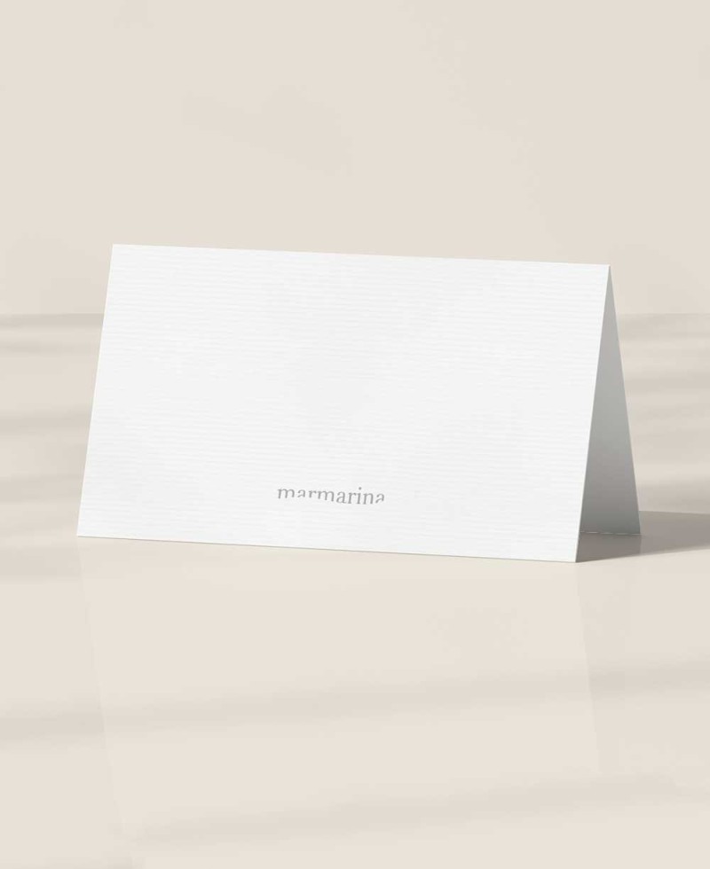 Trasera marcasitio olivo botánica