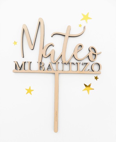 Marmarina Material- und Farbmuster