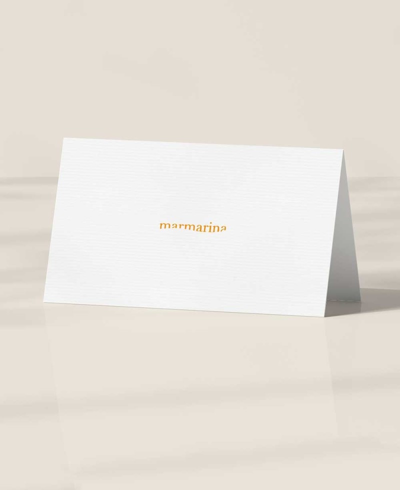 Marcadores de Aniversário Personalizados para Esportes