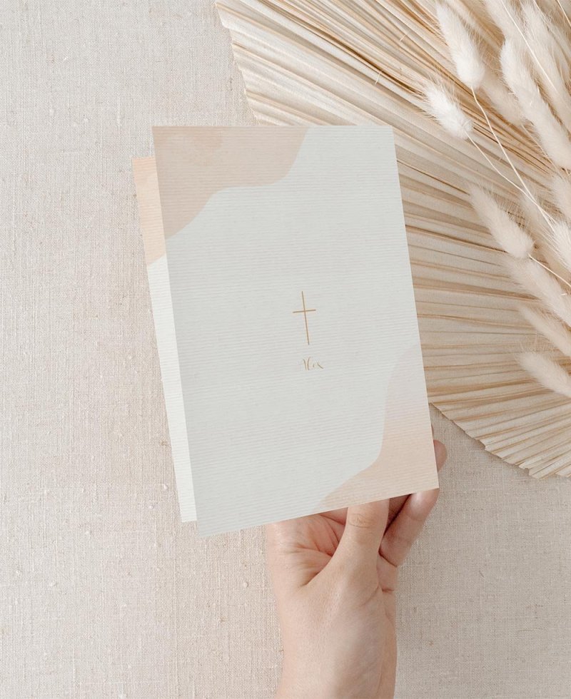 Retour Diptyque Diptyque Aquarelle Dos