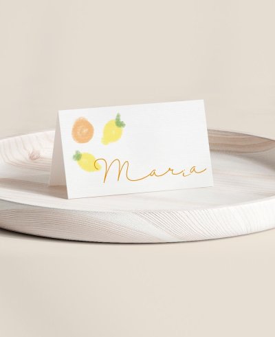 Espace réservé plié pour la collecte des fruits de communion