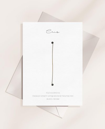 Rappels pour les communions de Marguerite