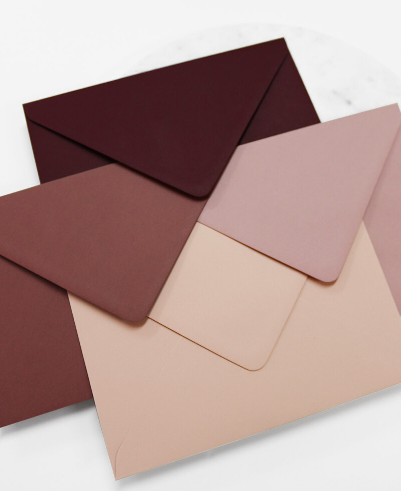 Über Rosa Nude C5 | Marmarina