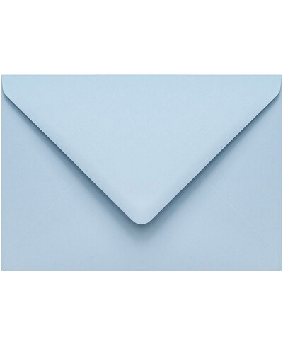 À propos de Sky Blue C5 | Marmarina