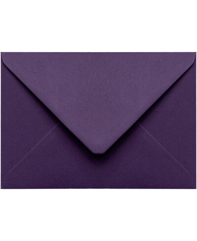 Busta Verde Oliva C5 | Marmarina