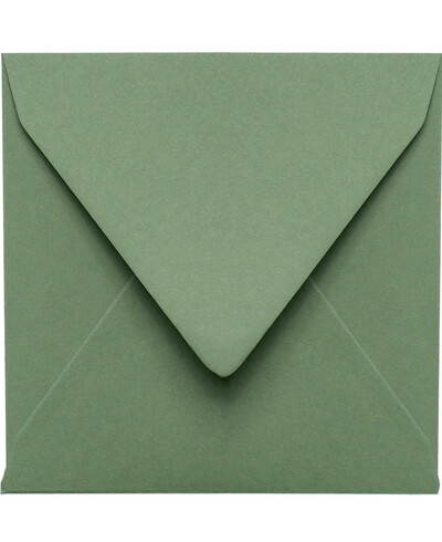 Envelope Off-White Americano DL | Marmarina