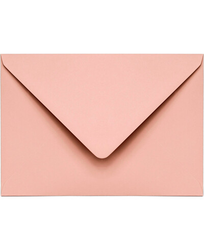 About Rosa Nude C5 | Marmarina