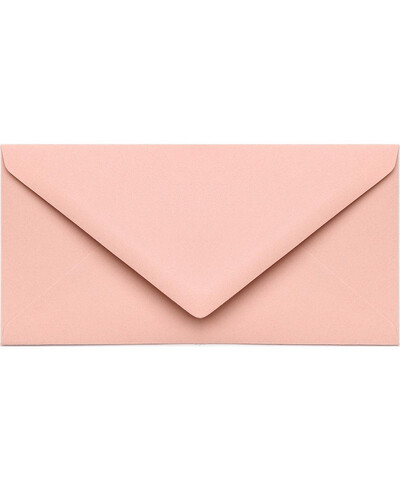 Envelope DL Branca de Neve Americana | Marmarina