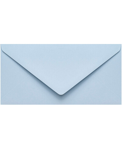 Busta americana Biancaneve DL | Marmarina