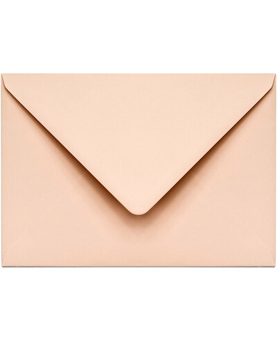 À propos de l’Arena Beige C5 | Marmarina