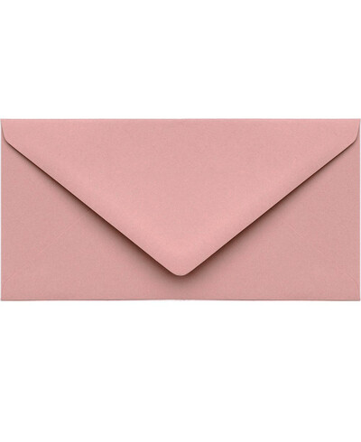 Envelope DL Branca de Neve Americana | Marmarina