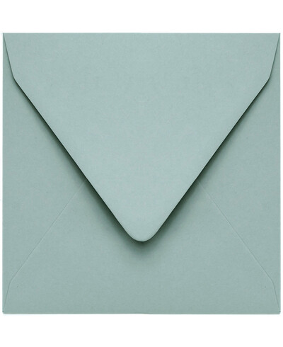 Busta Americana Bianco Sporco DL | Marmarina