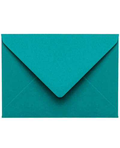 Busta Verde Oliva C5 | Marmarina