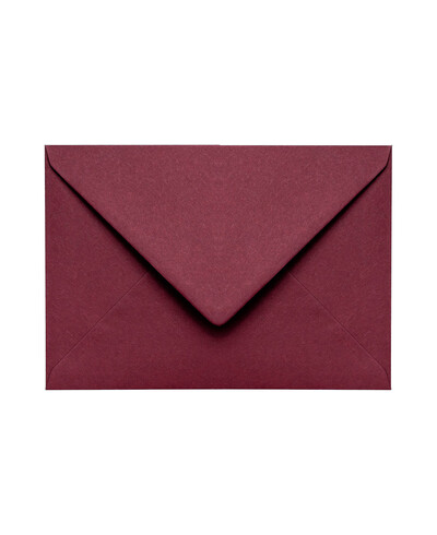 Off-White B6 Minister Envelope | Marmarina