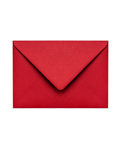 Off-White B6 Minister Envelope | Marmarina