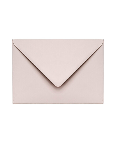 Envelope Off-White B6 Minister | Marmarina