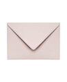 Off-White B6 Minister Envelope | Marmarina