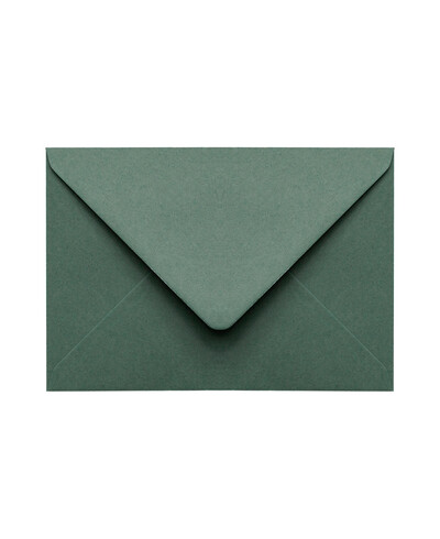 Off-White B6 Minister Envelope | Marmarina