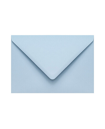 Off-White B6 Minister Envelope | Marmarina