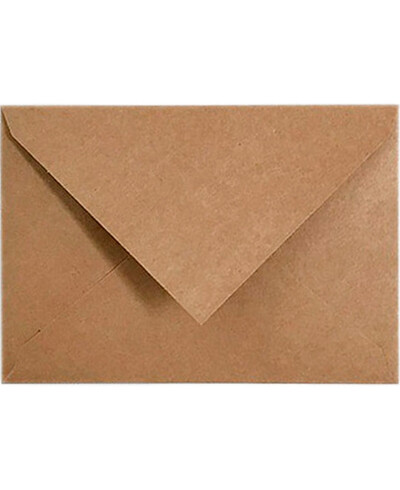 About Kraft C5 | Marmarina