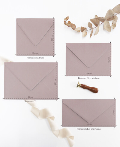 Über Sky Blue C5 | Marmarina