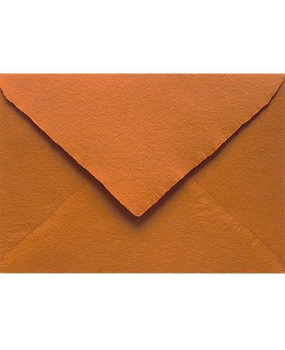 Vista general sobre artesanal terracota