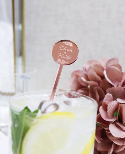 Cópia de Cópia de Cópia de Ejemplo Agitadores Sin Personalización