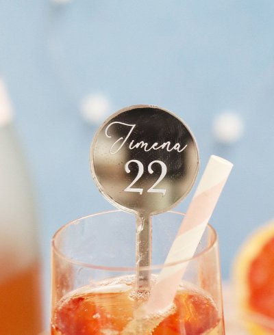 Kopie von Ejemplo Agitadores Sin Personalización