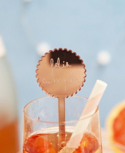 Kopie von Kopie von Kopie von Ejemplo Agitadores Sin Personalización