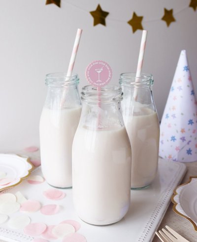 Kopie von Kopie von Kopie von Kopie von Kopie von Kopie von Ejemplo Agitadores Sin Personalización