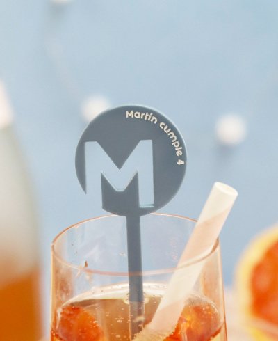 Kopie von Kopie von Kopie von Kopie von Kopie von Kopie von Kopie von Ejemplo Agitadores Sin Personalización