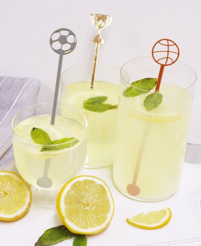 Kopie von Kopie von Kopie von Kopie von Kopie von Kopie von Ejemplo Agitadores Sin Personalización