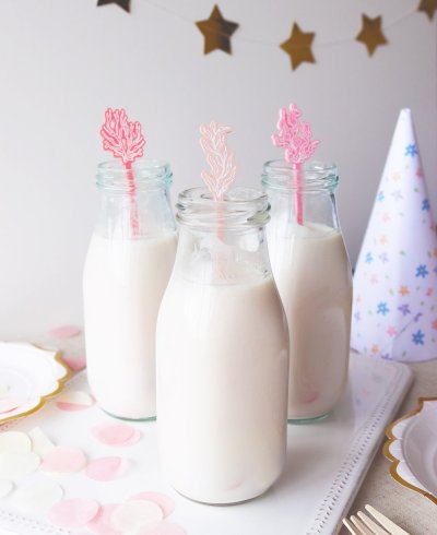 Kopie von Kopie von Kopie von Kopie von Kopie von Kopie von Kopie von Kopie von Kopie von Kopie von Kopie von Kopie von Kopie vo