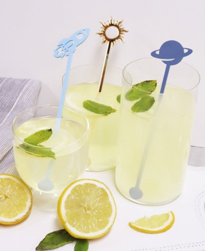 Kopie von Kopie von Kopie von Kopie von Kopie von Kopie von Kopie von Kopie von Kopie von Kopie von Kopie von Kopie von Kopie vo