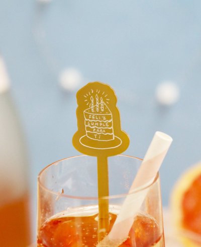 Kopie von Ejemplo Agitadores Sin Personalización