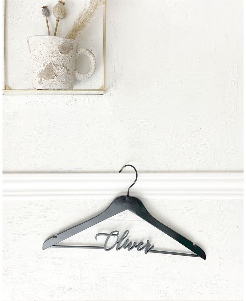 Nome Cabide Casamentos