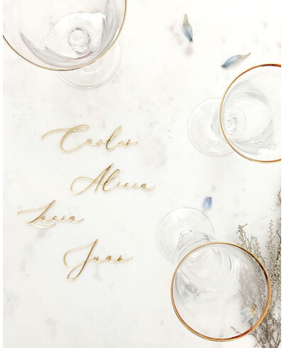 marcasitios nombres boda