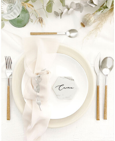 marcasitios bodas marmol