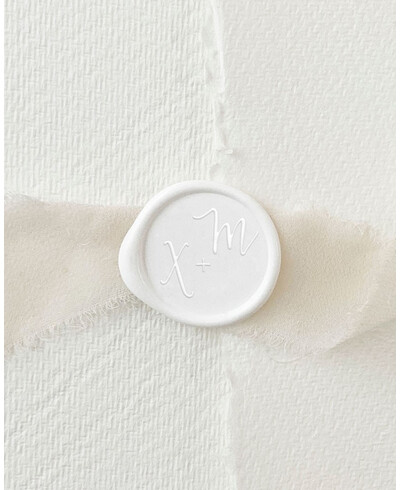 Selos de vedação Suma