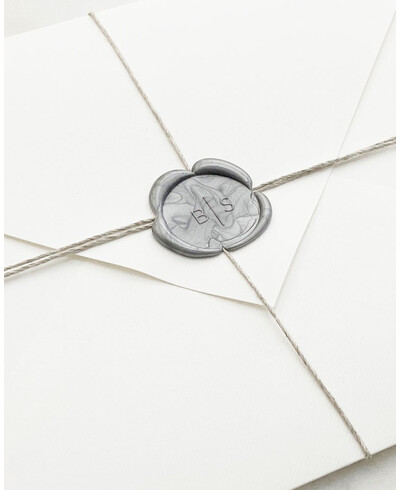 Custom sealing seals