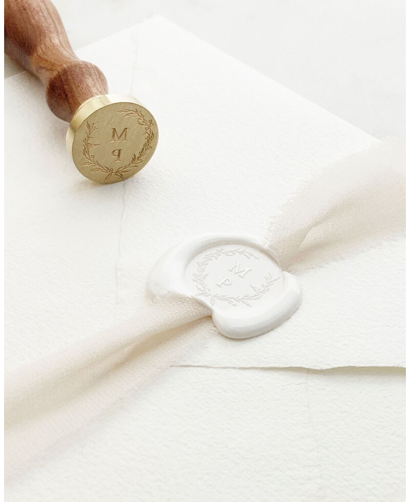 Etanchéité, joint d’étanchéité, conception de la couronne, feuilles