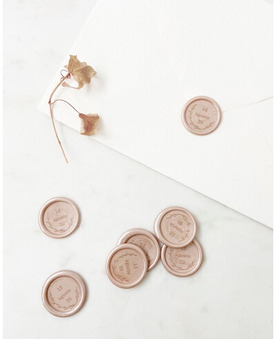 Etanchéité des joints