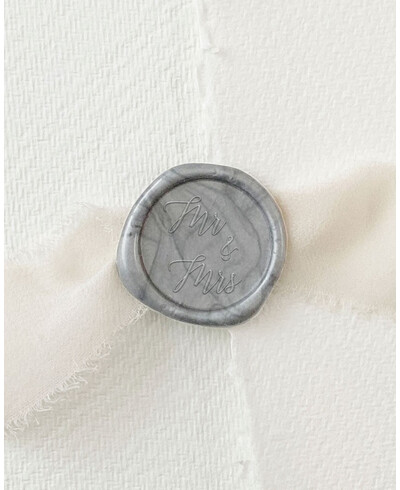 Vedação de vedação