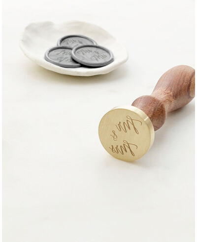 Sealing seal for sale online