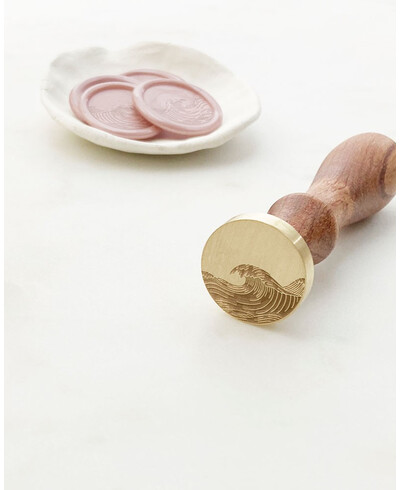 Sigillo in ceralacca