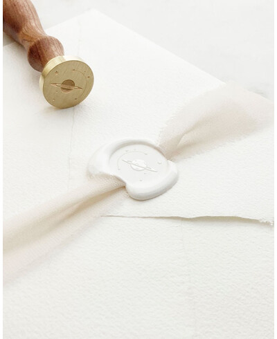 Etanchéité des joints