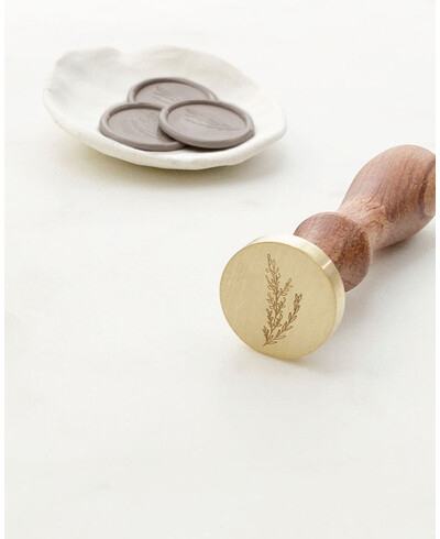 Guarnizioni di tenuta