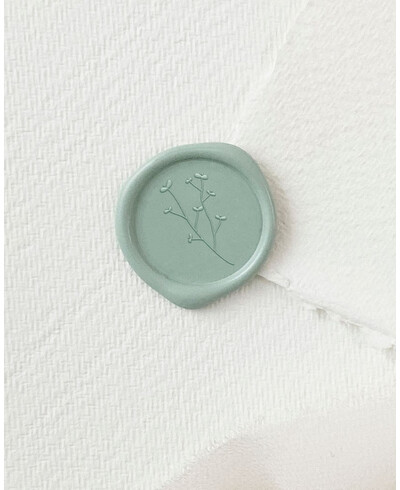 Guarnizione fogliare sigillante