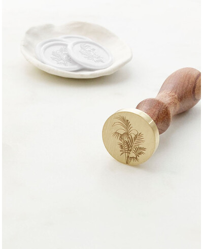 Selos de vedação online